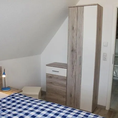 Koggenblick