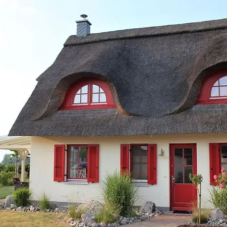 Koggenblick Apartment
