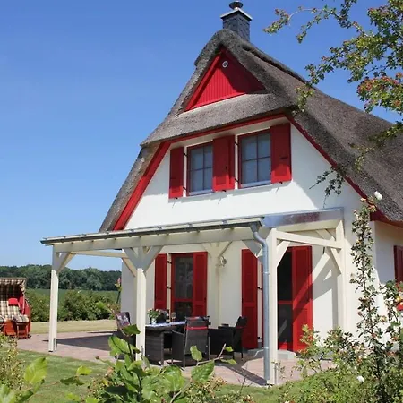 Koggenblick Apartment